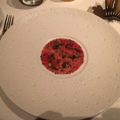 Le Bernardin User Photo