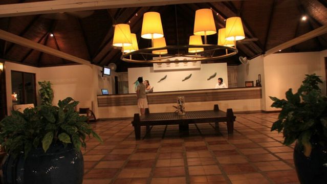 Linden Centre for Contemporary Art