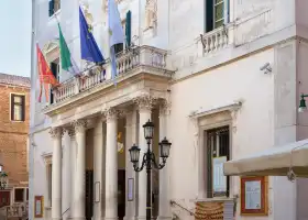 Teatro La Fenice di Venezia