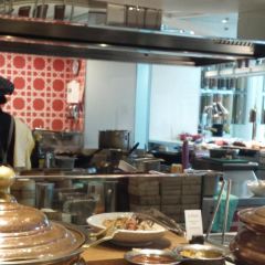 CONSERVATORY User Photo