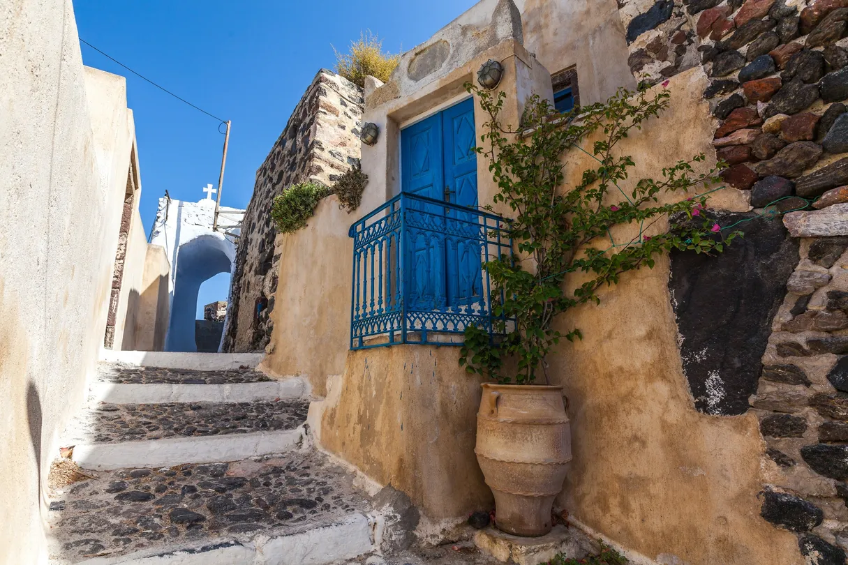 3_Pyrgos