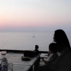 Noon Sunset View Point Restaurant User Photo