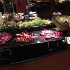 Feast User Photo