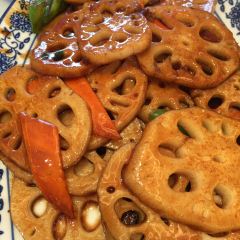 YUAPO CHUANCAI User Photo