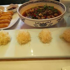 Les champs libres User Photo