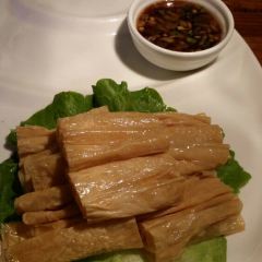 LAO TAI YUAN KITCHEN User Photo