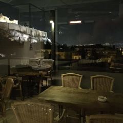 GH Attikos Restaurant User Photo