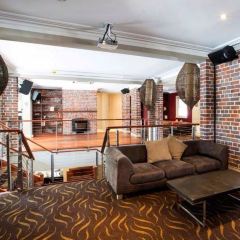 North Wollongong Hotel User Photo