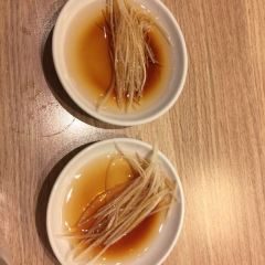 Din Tai Fung(Xinyi) User Photo