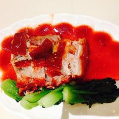 得月楼(观前店) User Photo