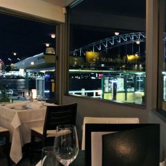 Sails on Lavender Bay User Photo