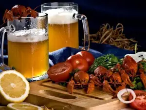 Pier One Bar and Grill