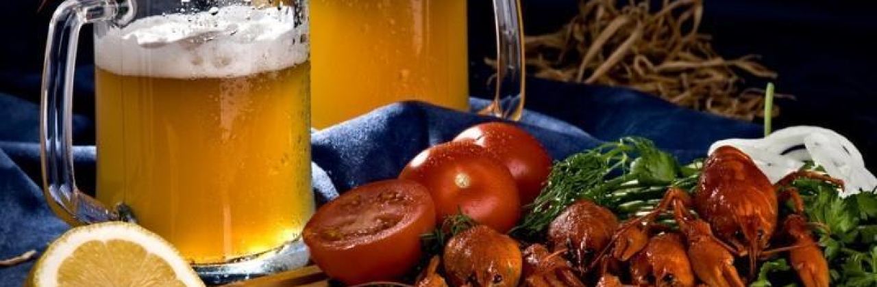 Pier One Bar and Grill