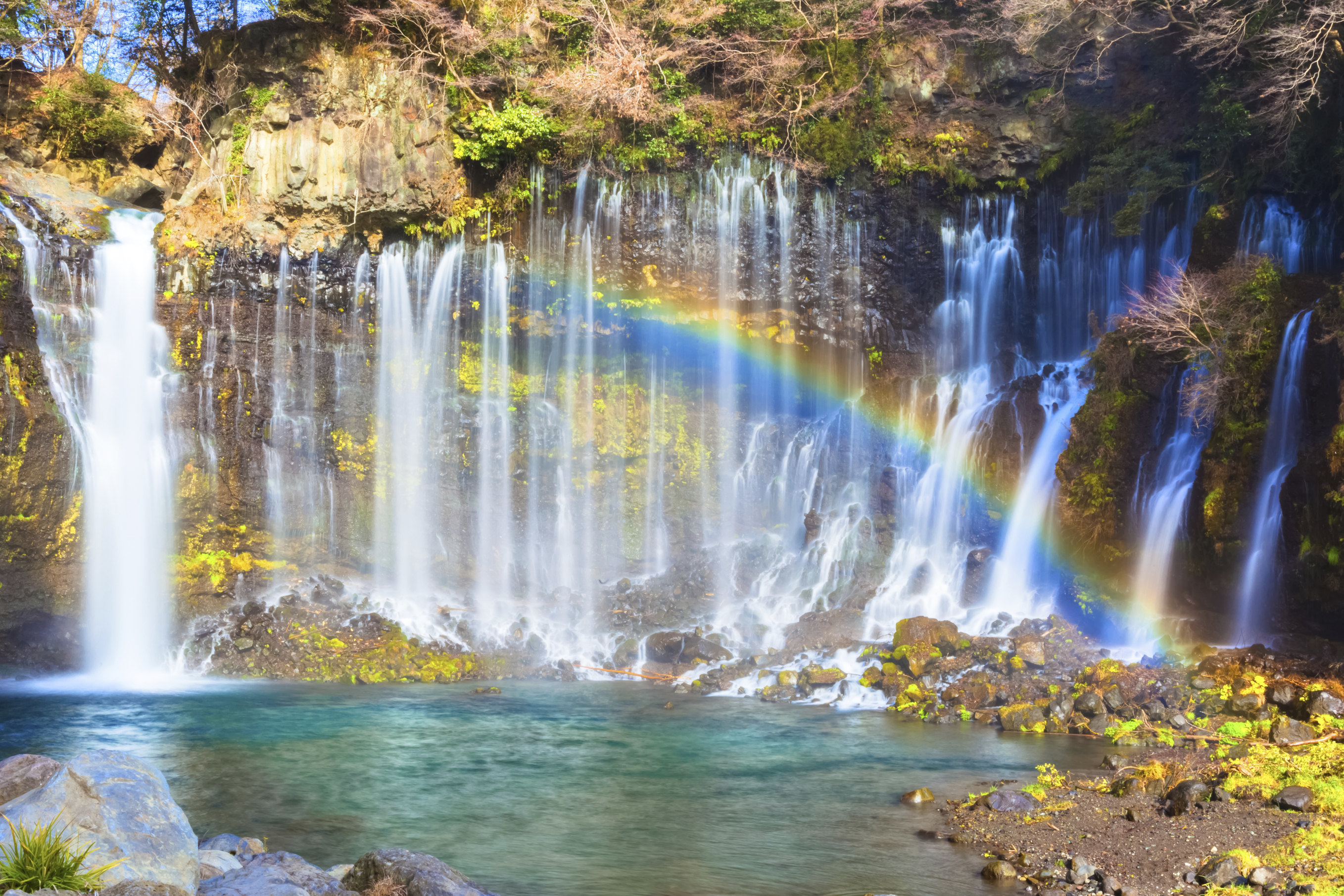 2025 Karuizawa Travel Guide: Must-see attractions, popular food, hotels, transportation routes (updated in June)