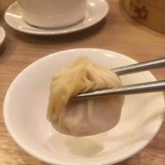 Din Tai Fung(Xinyi) User Photo