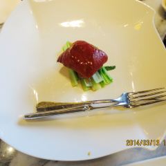 Silks Palace User Photo