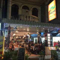 Thiw Soen Seafood Restaurant User Photo