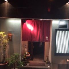 Koryu User Photo