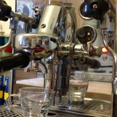 Espresso Vivace Roasteria User Photo