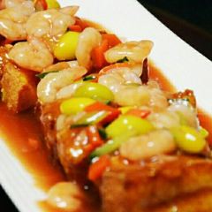 MINGUOHAIXIANJIAOZILOU User Photo