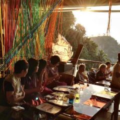 Lae Lay Grill User Photo