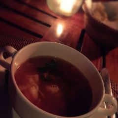 Kisik Seafood Bar and Grill 여행 사진
