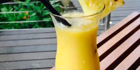 Paperbark at Kewarra Beach Cairns