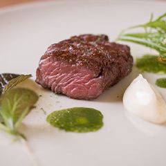 Sixpenny 여행 사진
