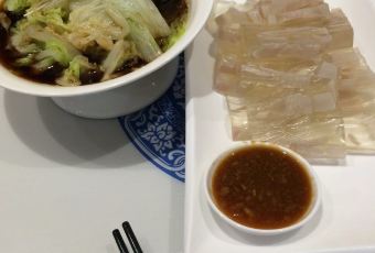 CHINA JIAO ZI WANG User Photo