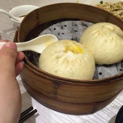 Huibinlou (gulou) User Photo