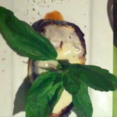 Aarchna張用戶圖片