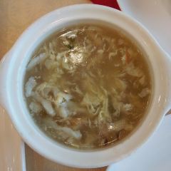 Lou Wai Lou (Gushan Road Branch) User Photo