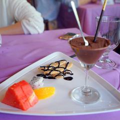 德大西餐社 User Photo