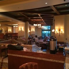 Kaleidoscope Buffet Restaurant 여행 사진