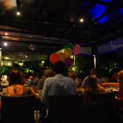 The Hilltop Ao Nang User Photo