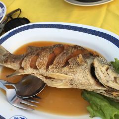 Chaolay Seafood Hua Hin User Photo