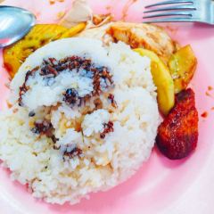 Goh Thew Chik Hainan Chicken Rice User Photo