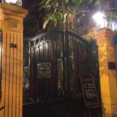 HOME Vietnamese Restaurant User Photo