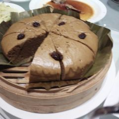 同庆楼(万达广场店) User Photo