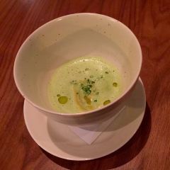 Orsa & Winston User Photo