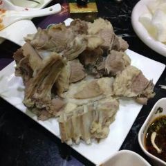 Caoyuan Restaurant Hot Pot ảnh của người dùng