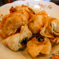 De Xing Guan (Guangdong Road) User Photo