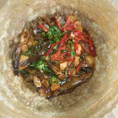 睿扬农府·农家故事(南京示范店) User Photo