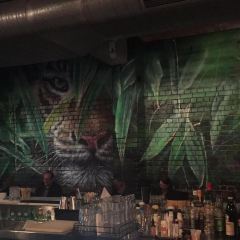 Longrain Melbourne User Photo