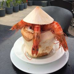 Thanh Thuy Blue Water Restaurant User Photo