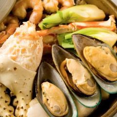 Morimoto User Photo