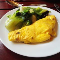 Dining Room User Photo