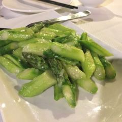 JUMBO Seafood - Riverside Point User Photo