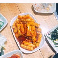 同利肉燕老鋪張用戶圖片