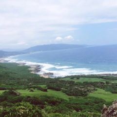 Kenting Night Market User Photo